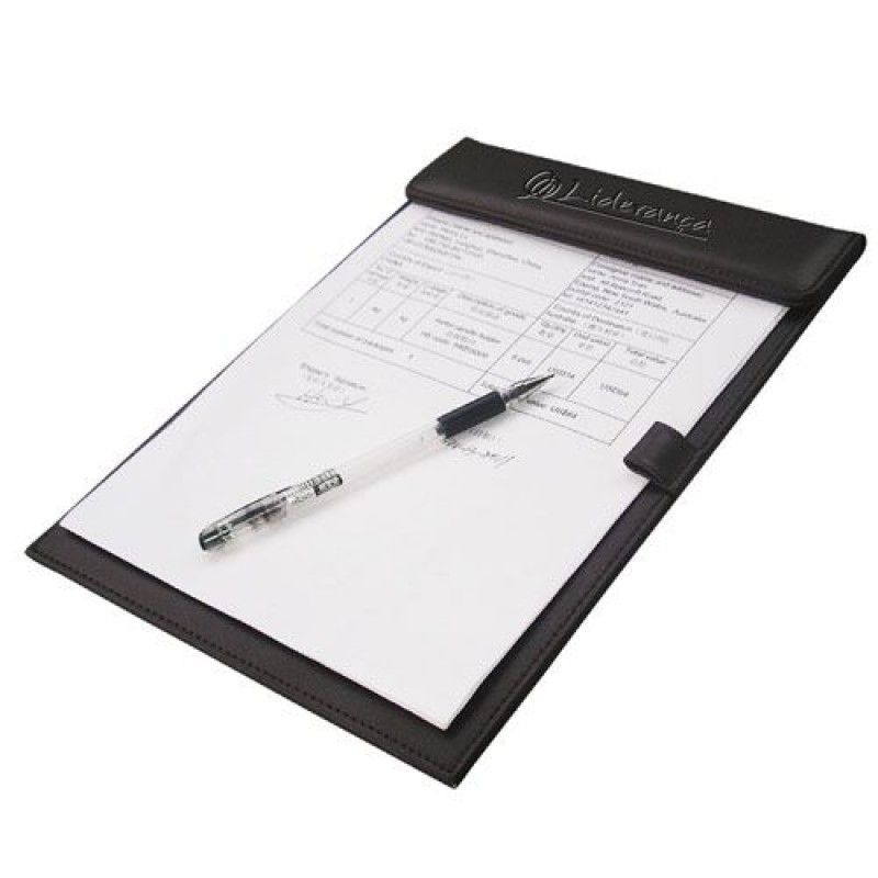 Wholesale Drawing And Writing Clip Board