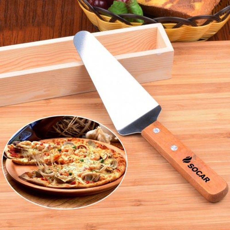 Wholesale Pizza Shovel Cake Baking Tool