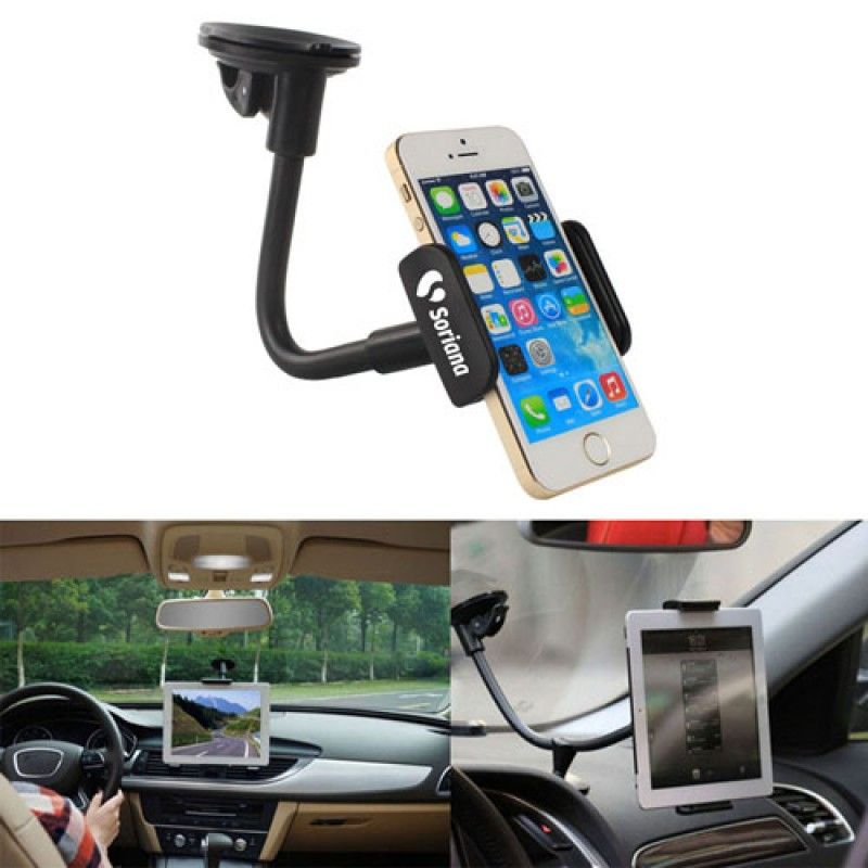 Wholesale Car Mobile Phone Holder Stands