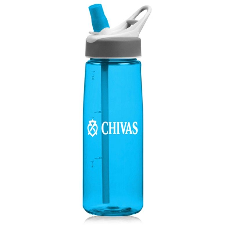 Wholesale 750ML Better Water Bottle