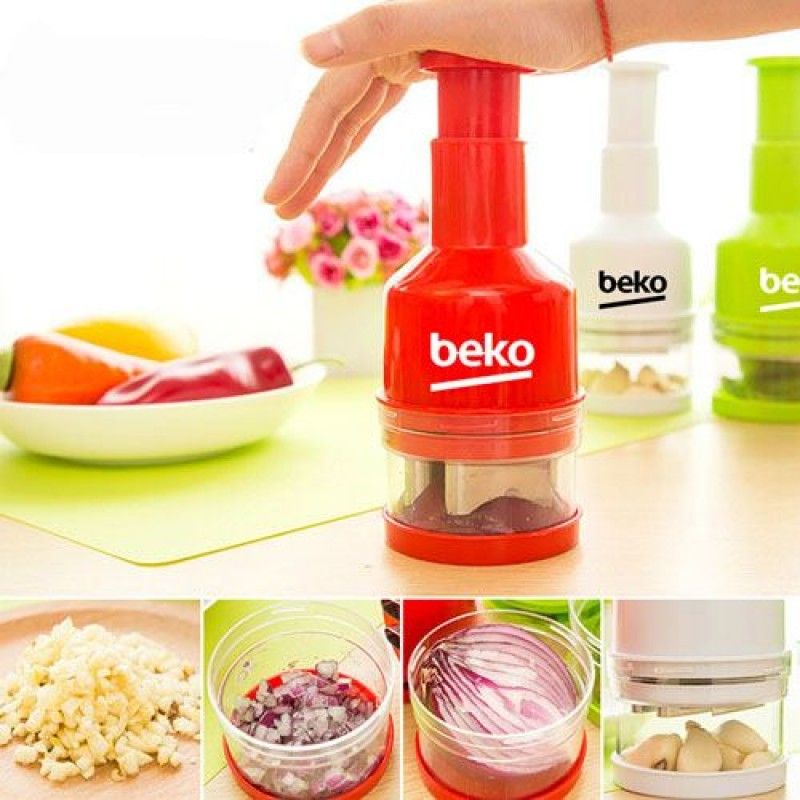 Wholesale Multi Functional Onion Garlic Peeler