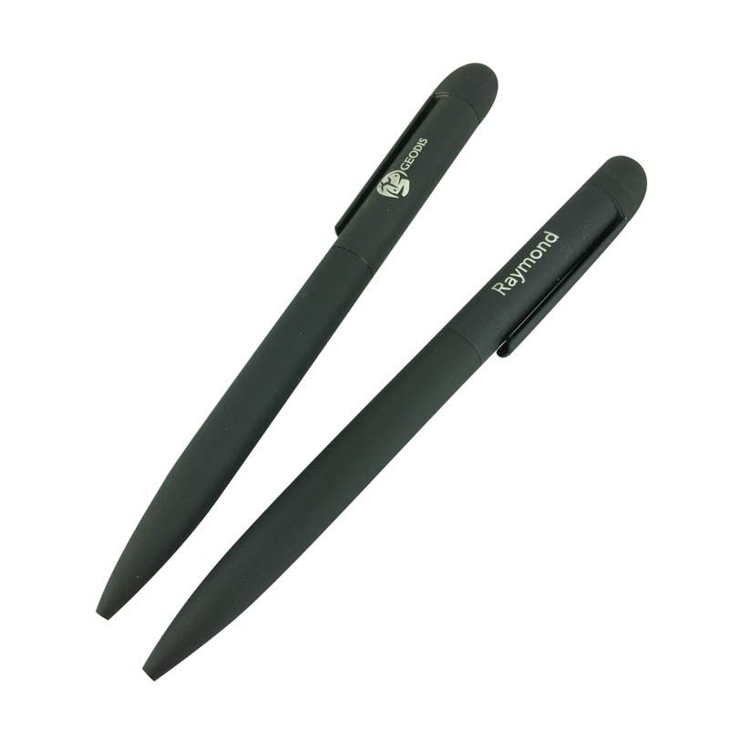 Wholesale Venus Pen