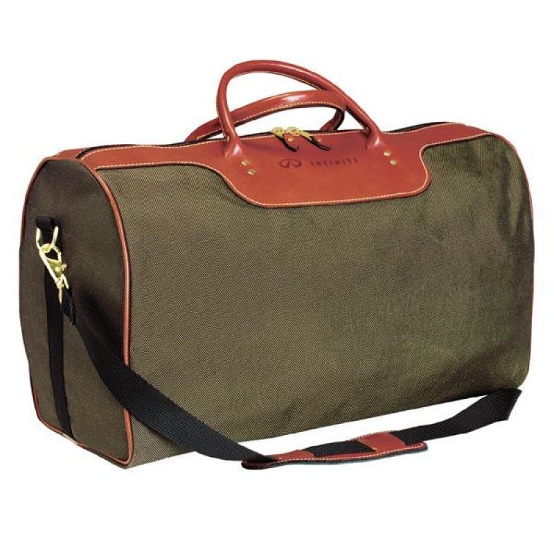 Wholesale Davinci Resort Gear Bag-[BG-29598]