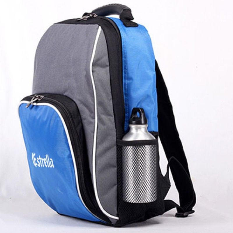 Wholesale Back Pack Food Storage Waterproof Bag