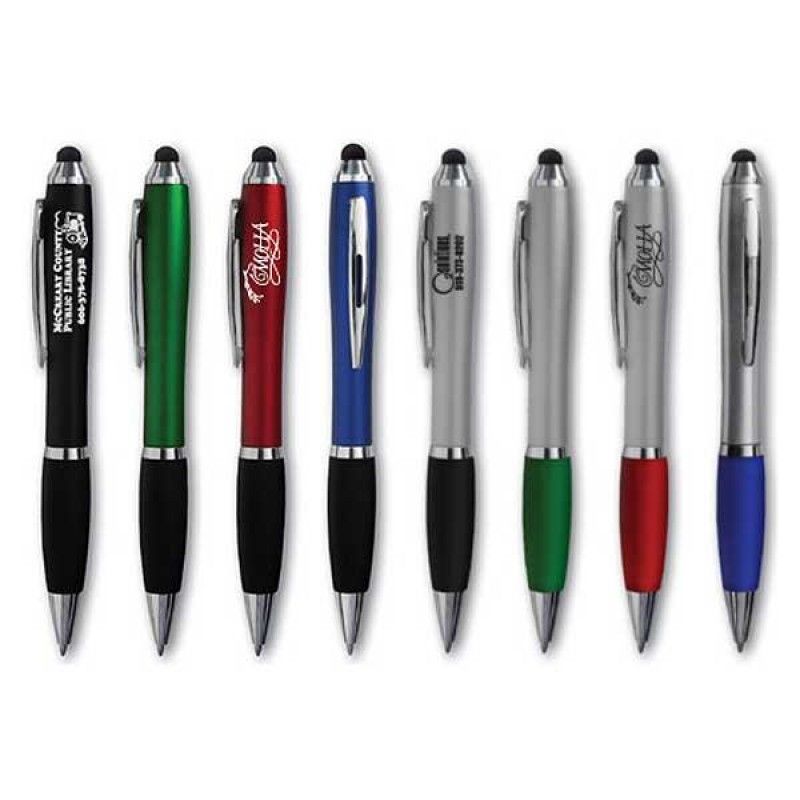 Wholesale iBasset Pen-[UP-29901]