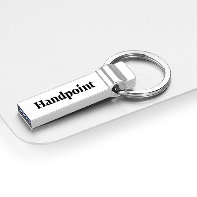 Wholesale Waterproof USB 3.0 2GB Flash Drive