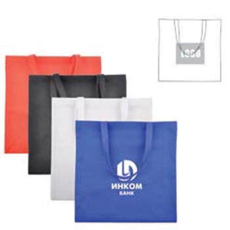 Wholesale Tote bag - non woven