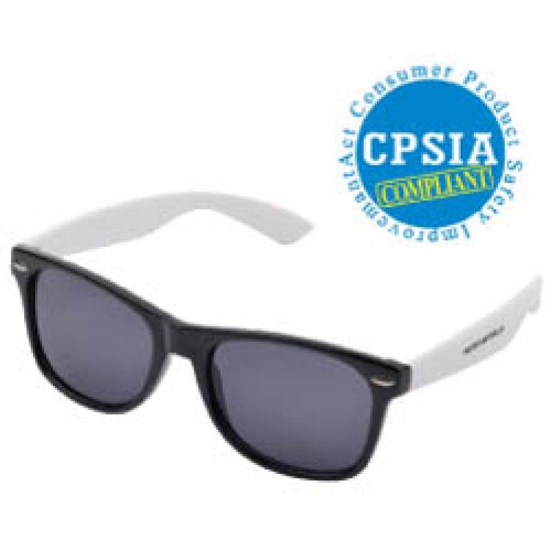 Wholesale Sunglasses