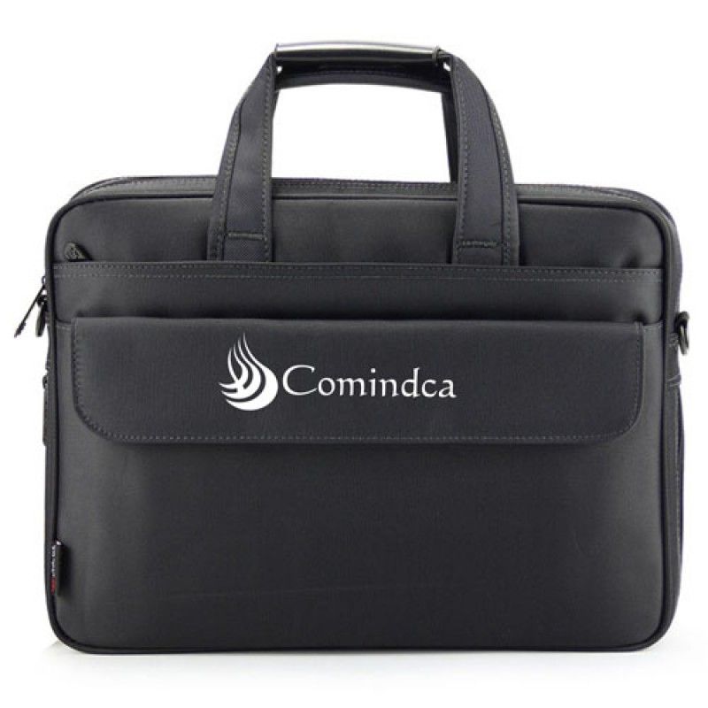 Wholesale Hot Selling Portable Laptop Outdoor briefcase