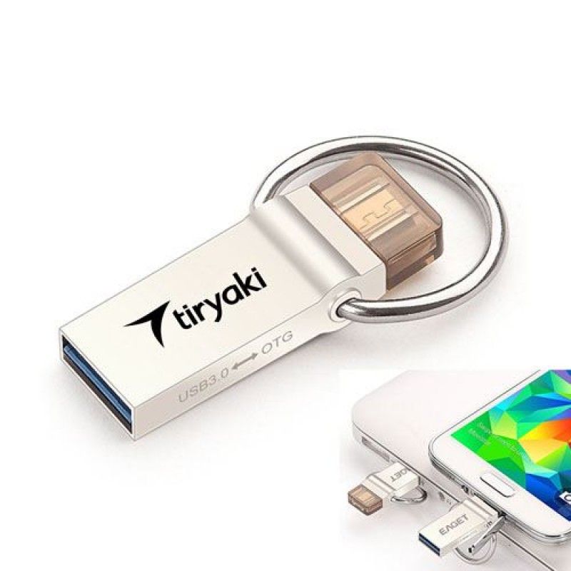 Wholesale USB Encryption Smartphone Pen Drive