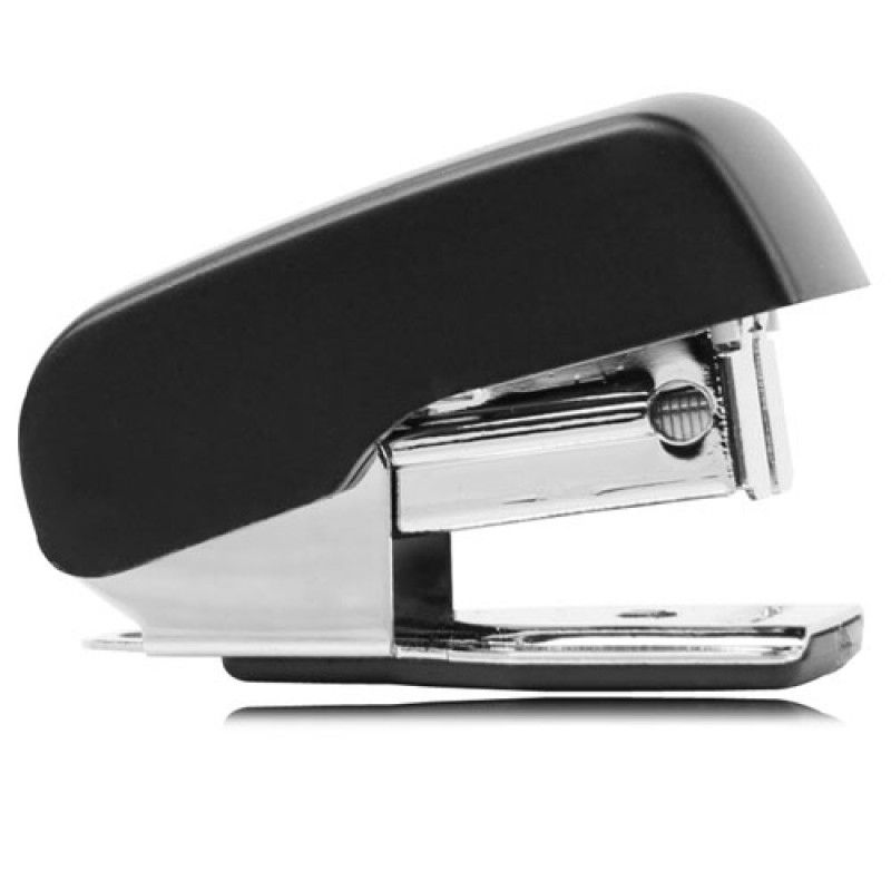 Wholesale Swingline Cute Mini Stapler