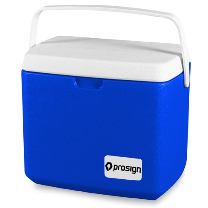 Wholesale Incubator 12 Liter Cooler