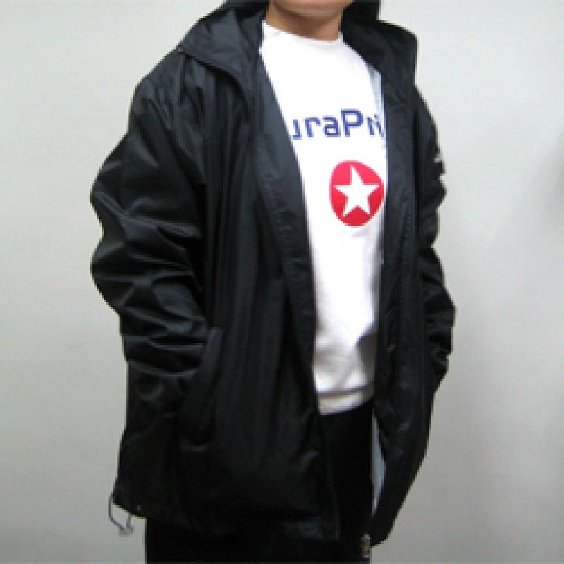 Wholesale Printed Windcheaters