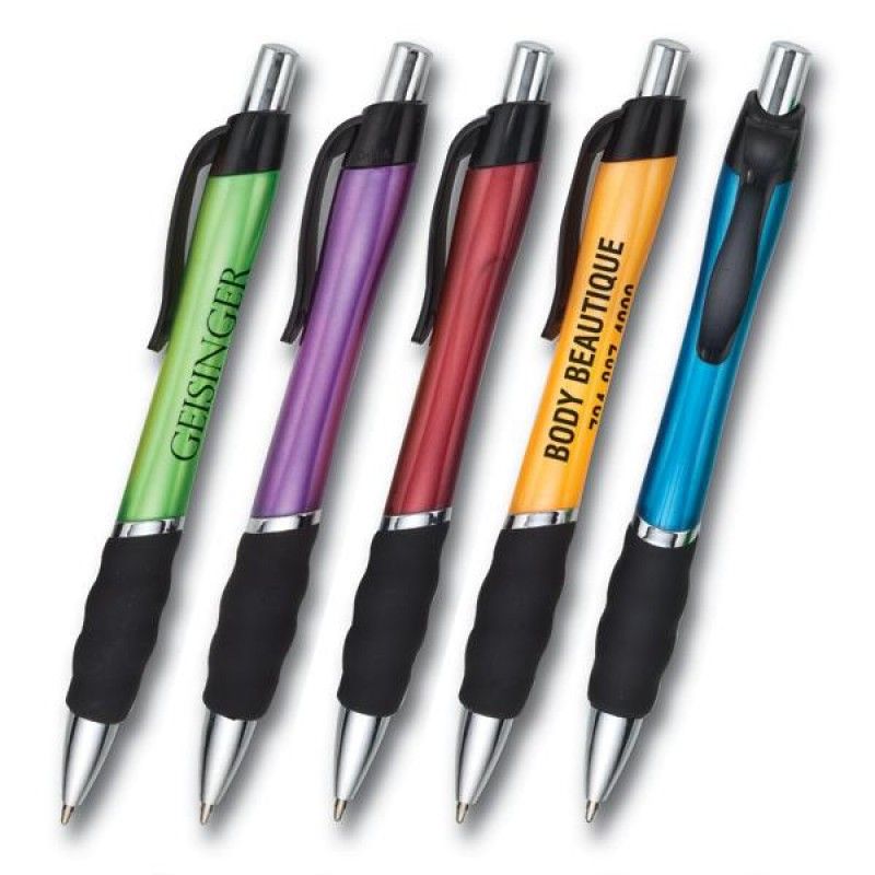 Wholesale Loud Pen-[UP-26145]