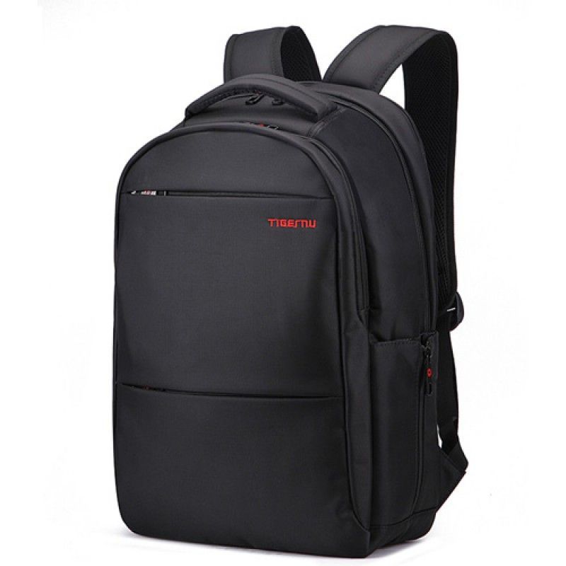 Wholesale Tactical Laptop Casual Outdoor Backpack