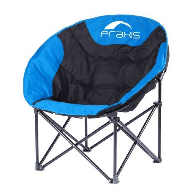 Wholesale Camping Fishing Blue Chair