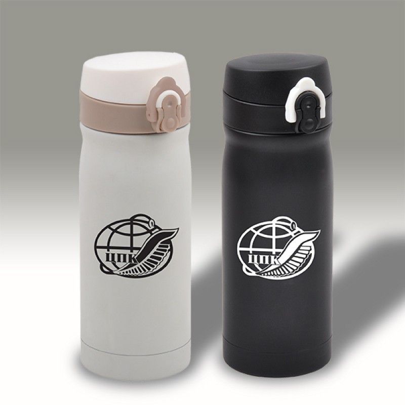 Wholesale Stainless Steel Vacuum Flask I