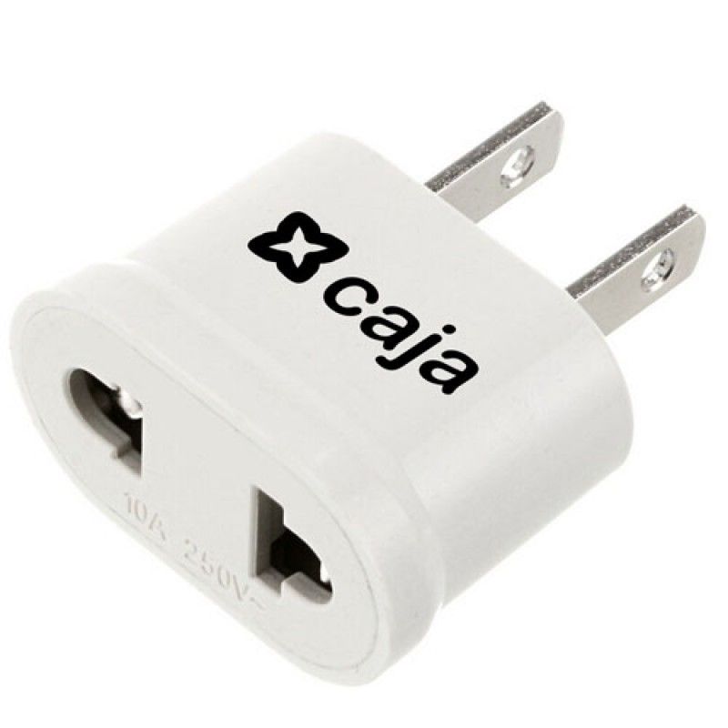 Wholesale Travel Adapter Power Converter Wall Plug