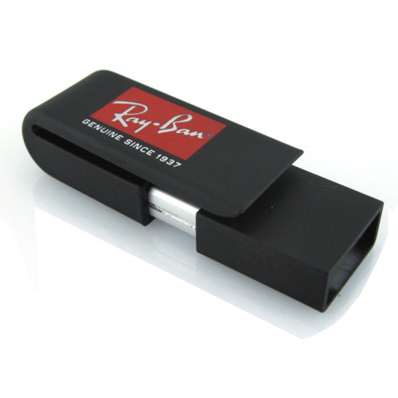 Wholesale Zermatt Sliding USB