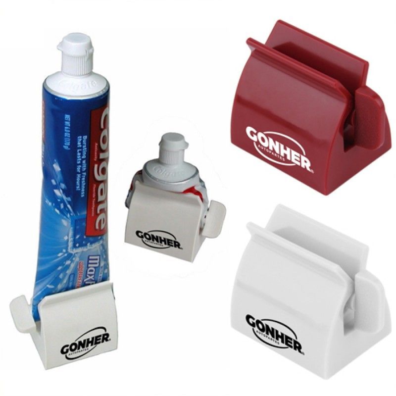 Wholesale Rolling Tube Durable Toothpaste Squeezer