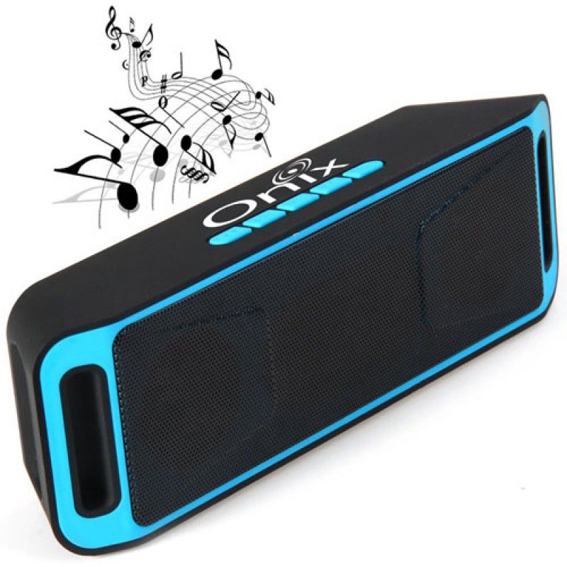 Wholesale Bluetooth V2.1 Stereo Speaker With Built-in Microphone