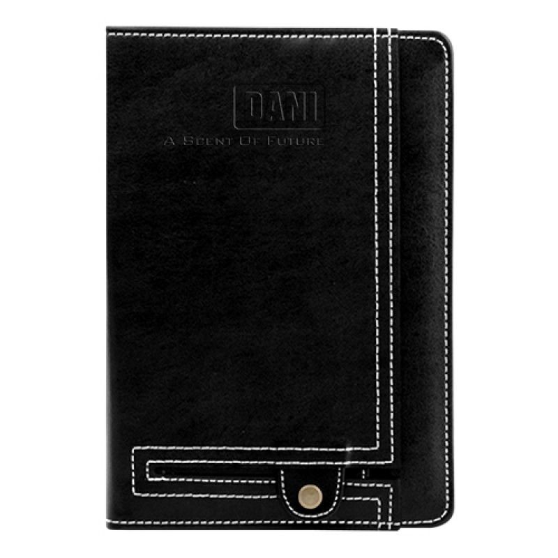 Wholesale Creative Personal Planner Notebooks