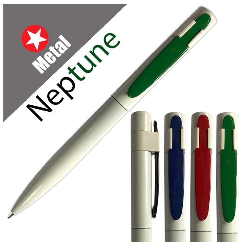 Wholesale Neptune Pen