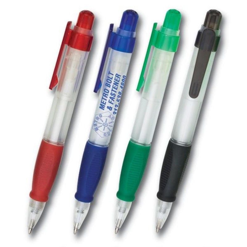 Wholesale Oasis Pen-[UP-26830]