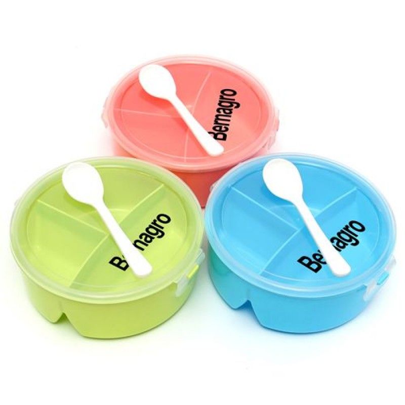 Wholesale Spoon Storage For Childrens School