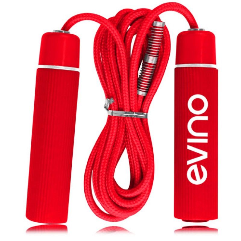 Wholesale Foam Grip 2.7M Jump Rope