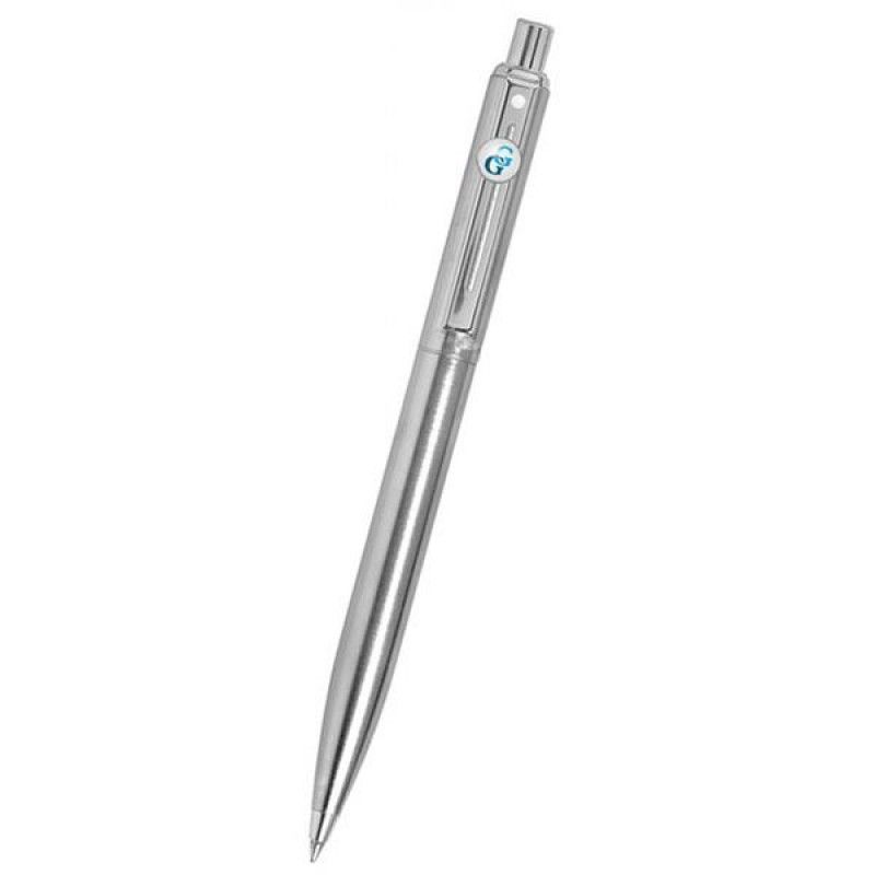 Wholesale Sentinel Ballpoint/ Chrome Trim -[BG-29807]