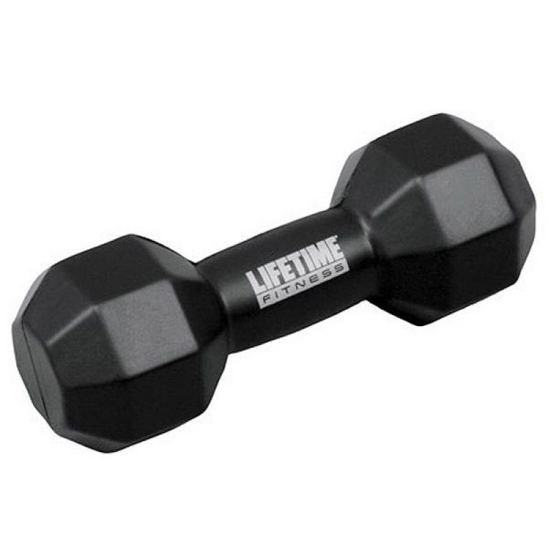 Wholesale Dumbbell Stress Reliever-[AL-28014]