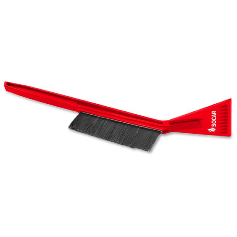 Wholesale Snow Brush Ice Scraper