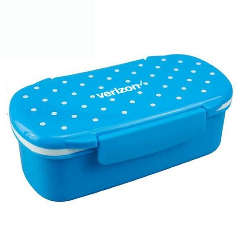 Wholesale Bento Lunch Box Microwavable