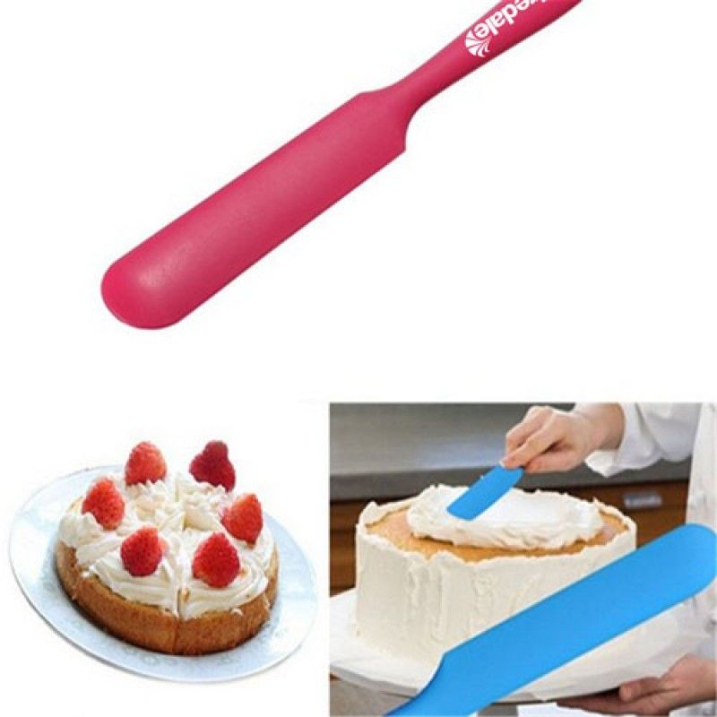 Wholesale Cake Icing Spatula Bake ware Pastry