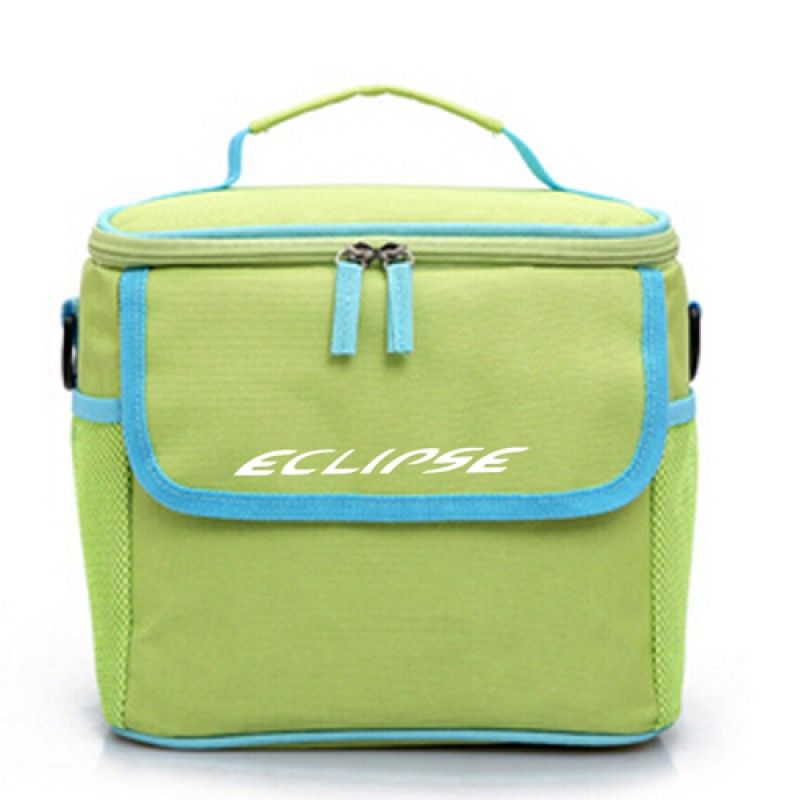 Wholesale Insulated Outdoor Food Storage Cooler Bag