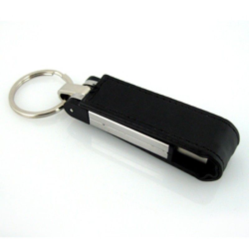 Wholesale Luxury Leather USB