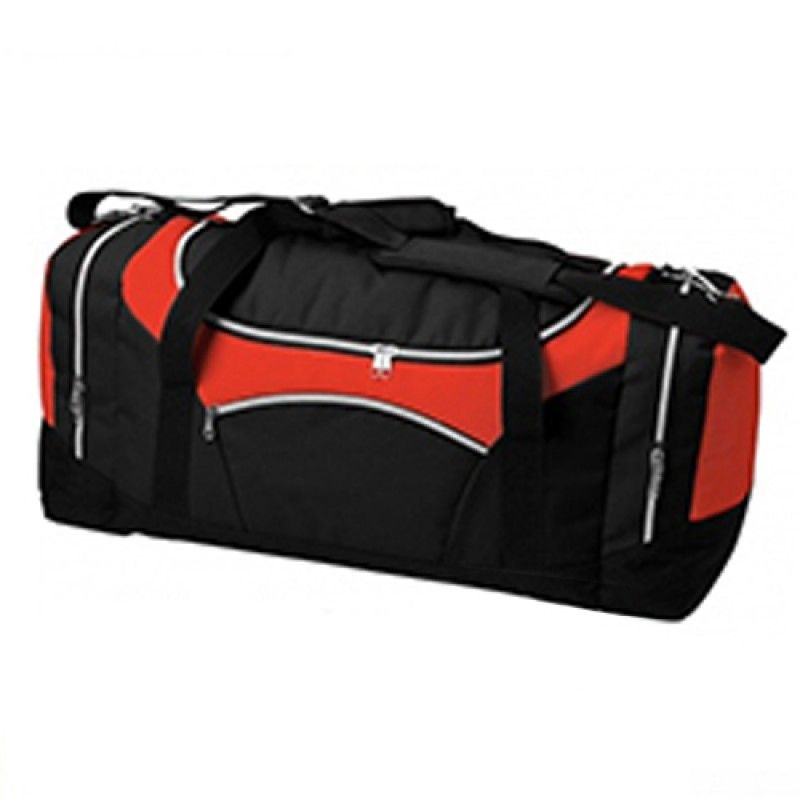 Wholesale Sports Bag