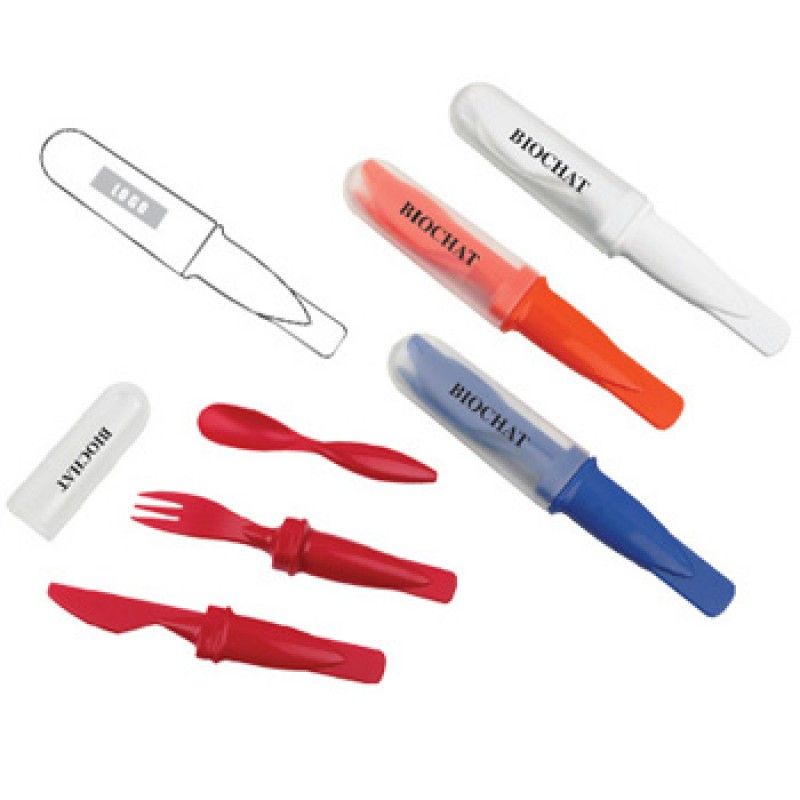 Wholesale Cutlery set