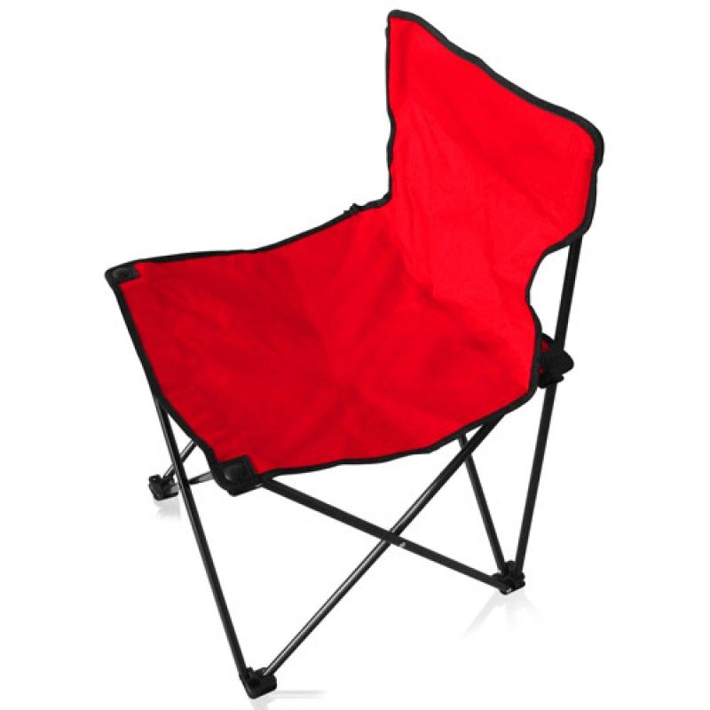 Wholesale Foldable Beach Chair