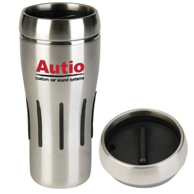 Wholesale Punch Tumbler - 17 oz.-[NW-91429]