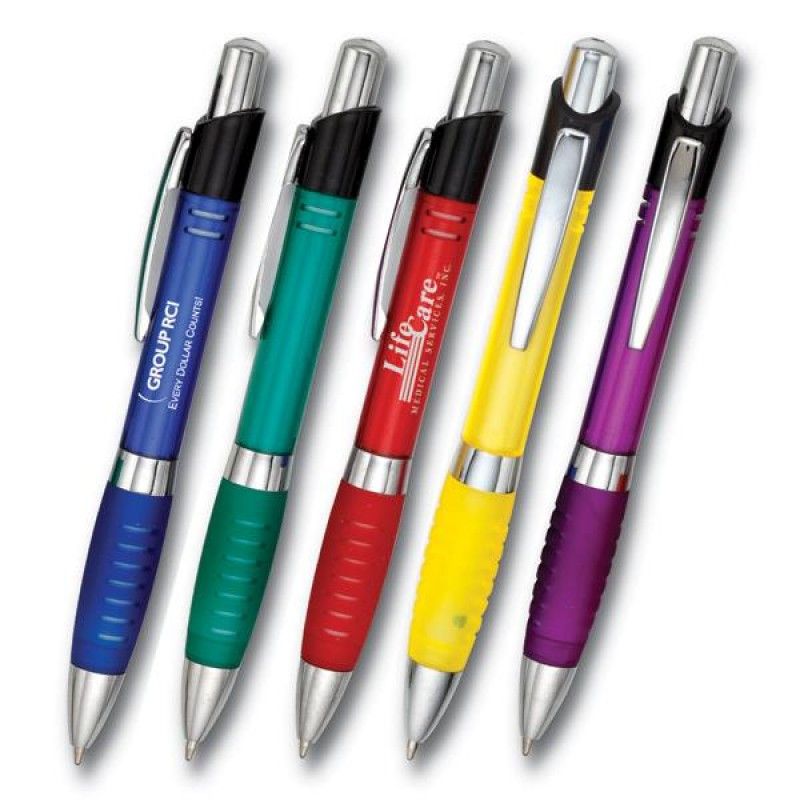 Wholesale Michael Pen-[UP-24022]