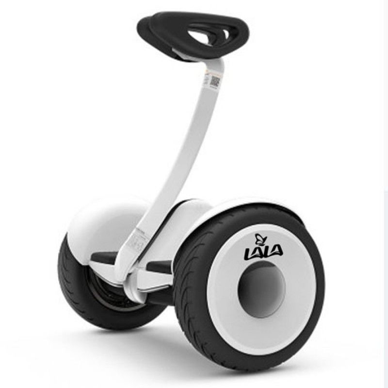 Wholesale Ninebot Two Unicycle Wheels Smart Scooter