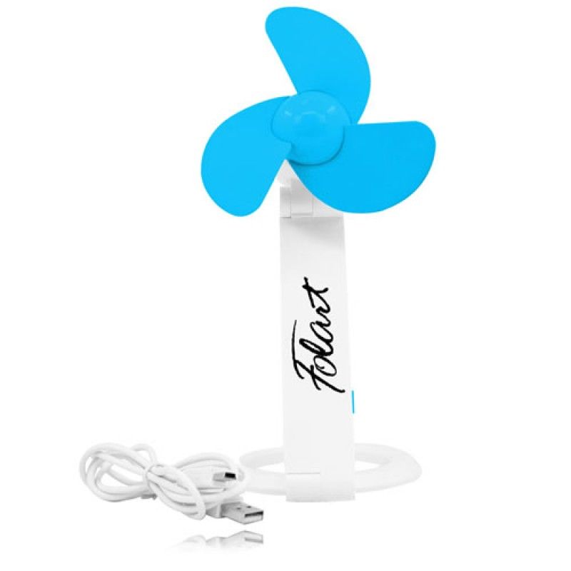 Wholesale Breezy USB Fan