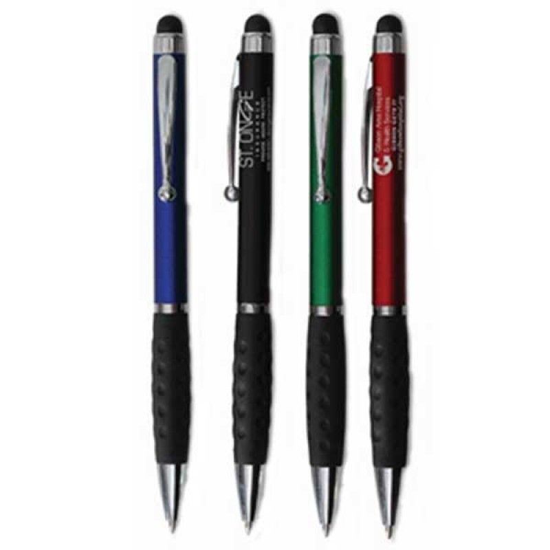 Wholesale Maleo Pen-[UP-15254]