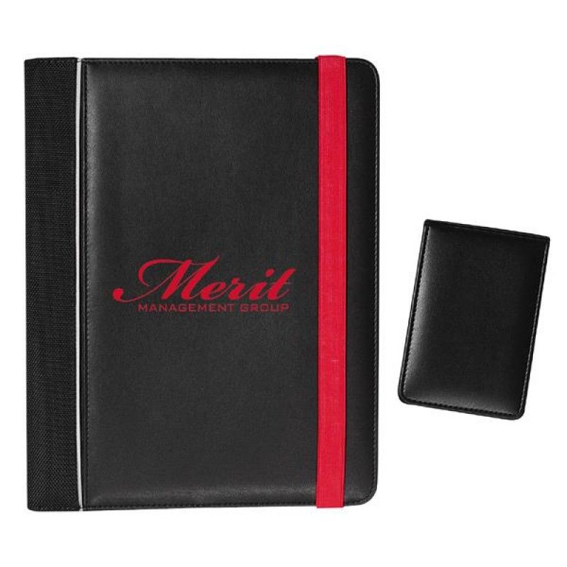 Wholesale Think Tank Writing Pad-[BG-27423]