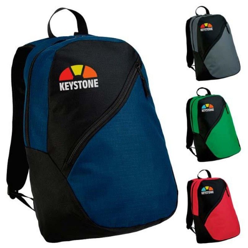 Wholesale Montana Backpack-[NW-91099]