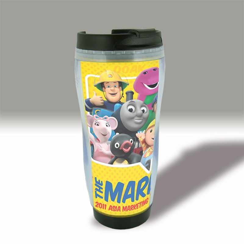 Wholesale Insulated mug