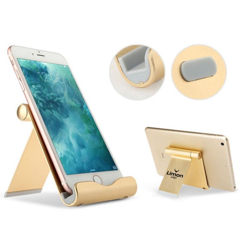 Wholesale Desk Holder Bracket Phone Stand