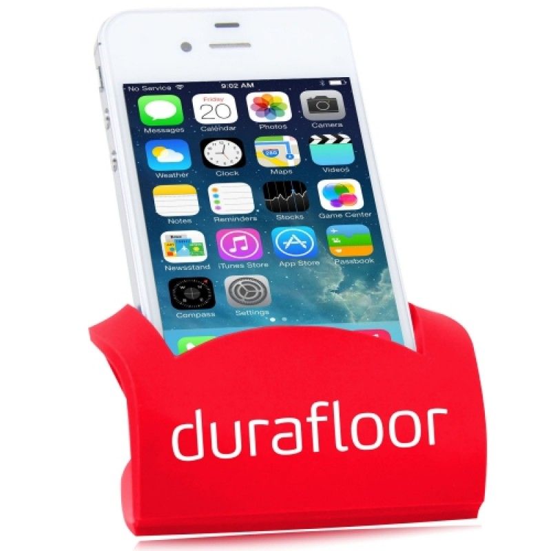 Wholesale Mobile Phone Soft Foldable Seat